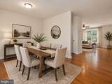 813 Moorefield Drive - Photo 4