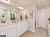 813 Moorefield Drive - Photo 8
