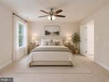 813 Moorefield Drive - Photo 9