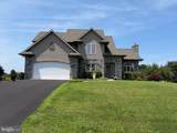8449 Harper Drive - Photo 1
