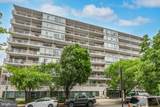 730 24TH Street - Photo 1