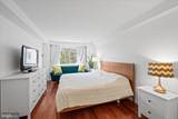 730 24TH Street - Photo 10