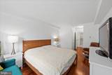 730 24TH Street - Photo 11