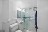 730 24TH Street - Photo 12