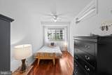 730 24TH Street - Photo 13
