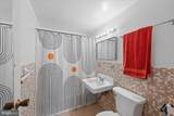 730 24TH Street - Photo 14