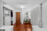 730 24TH Street - Photo 15