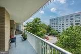 730 24TH Street - Photo 16
