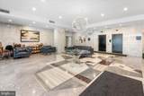 730 24TH Street - Photo 17