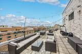 730 24TH Street - Photo 18