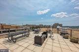 730 24TH Street - Photo 19