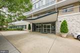 730 24TH Street - Photo 2