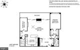 730 24TH Street - Photo 21
