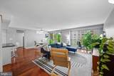730 24TH Street - Photo 4