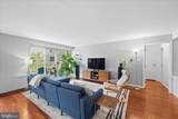 730 24TH Street - Photo 5
