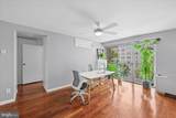 730 24TH Street - Photo 6