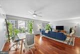 730 24TH Street - Photo 7