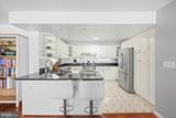 730 24TH Street - Photo 8