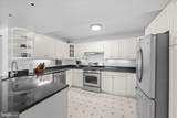 730 24TH Street - Photo 9