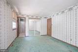14 Fletcher Boulevard - Photo 29