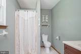 14 Fletcher Boulevard - Photo 30