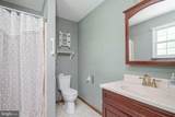 14 Fletcher Boulevard - Photo 31