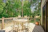 14 Fletcher Boulevard - Photo 32