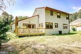 14 Fletcher Boulevard - Photo 33