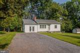 55 Lake Drive - Photo 1