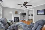 55 Lake Drive - Photo 10
