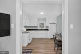 55 Lake Drive - Photo 12