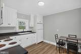 55 Lake Drive - Photo 13