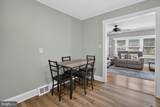 55 Lake Drive - Photo 14