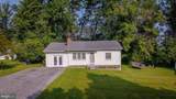 55 Lake Drive - Photo 2