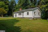 55 Lake Drive - Photo 3