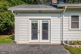 55 Lake Drive - Photo 4