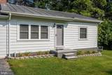55 Lake Drive - Photo 5