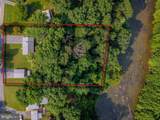 55 Lake Drive - Photo 7