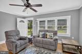 55 Lake Drive - Photo 8