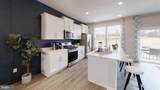 2124 Ruby Turn - Photo 2
