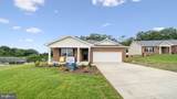 16 River Oak Drive - Photo 1