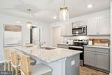 16 River Oak Drive - Photo 7