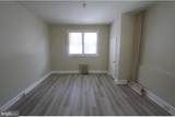 734 20TH Street - Photo 10