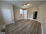 734 20TH Street - Photo 11