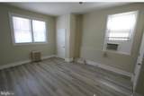 734 20TH Street - Photo 12