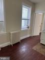 734 20TH Street - Photo 13