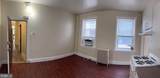 734 20TH Street - Photo 14