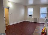 734 20TH Street - Photo 15
