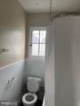 734 20TH Street - Photo 16