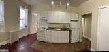 734 20TH Street - Photo 17